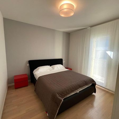 Attico Margherita - Agenzia Cocal Apartment Caorle Exterior foto