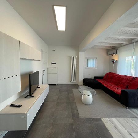 Attico Margherita - Agenzia Cocal Apartment Caorle Exterior foto