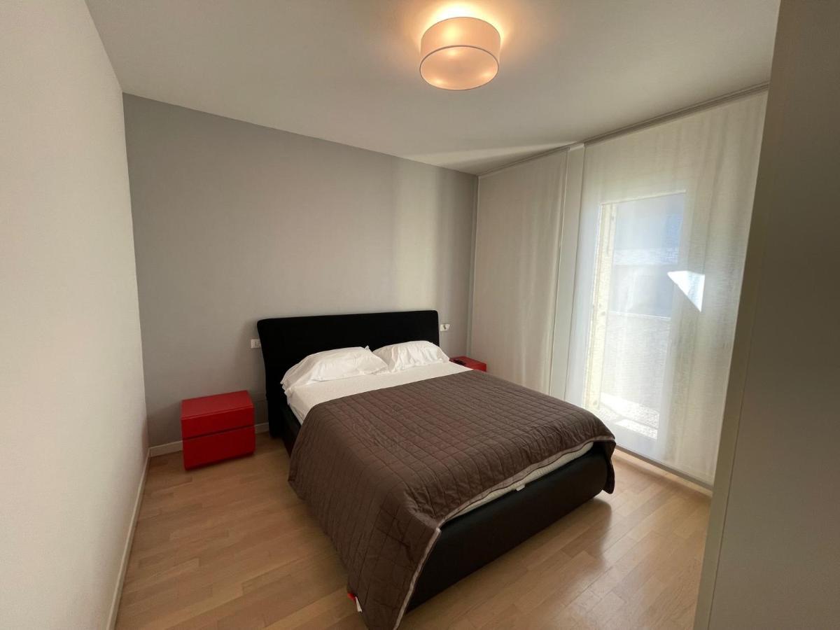 Attico Margherita - Agenzia Cocal Apartment Caorle Exterior foto
